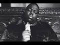 2 Pac ft. Notorious B.I.G  &  Fabolous - What you do to me 