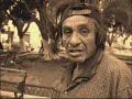 Intro Trabajo - Mad World