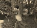 Charlon Pipons: Les Loublards
