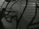 Graffiti