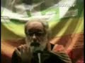 Perch� non scoppia la rivoluzione in ITALIA??