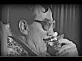 Ernie Kovaks Percy Dovetonsil Ernie Kovaks Percy Dovetonsil