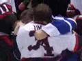 Darcy-Tucker-vs-Otta
