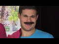 Crossbows and Mustaches Ep.4