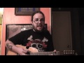 Chumbawumba Tubthumping cover by Scotch-Tape