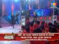 AKASIA gangstarz....Buttons + Habibi @ Gangstarz Concert TV3 2008