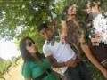 clip video Joyeux Anniversaire JOYEUX-ANNIVERSAIRE-THIERRY