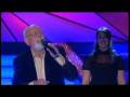 videos de Roger Whittaker - Liebe endet nie 2008