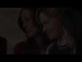 Dana & Alice  - Necesito Tu Amor