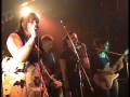 Rawberry Phat Club - Santaria
