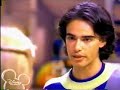 Glenn McMillan as Bronley (ZenonZ3)