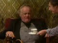 Feck Off, Cup