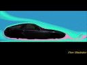 928s_backwards
