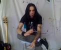 Interview with N. Evaristo part3 Interview with N. Evaristo part3