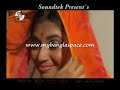 bangla gann hot new mangla song bangla music bangla song . bangla music videonew song bangla music bangla gann new bangla songbangla gann hot new mangla song bangla music bangla song . bangla music videonew song English music Chumki Choleche Eka[Bangla Song Movie Natok] Music Remix By: Mehadi, Singer : Munni, Sunbeam, Pantha Kanay
