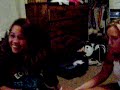 ME N TRISHA ME N TRISHA