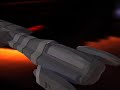 Freighter