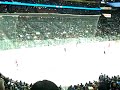 Refs Vs. Beachball