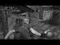 RE4 Leon The mercenaries 103640 2/3
