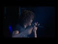 Jeff Scott Soto - Warrior Jeff Scott Soto - Warrior