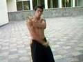 Deu a Louca no Bruce/ Bruce Lee crazy