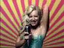 ashley-tisdale-not-like-that-offcial-music-video.html