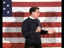 Mitt Romney: Town Hall Meeting 12/26/07