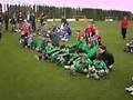 borsbeek kampioen futbol2