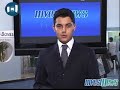 ExpoMoney RJ - Fechamento Wall Street