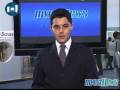 videos de ExpoMoney RJ - Fechamento Wall Street