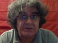 [EN] An Appeal on Behalf of those in Irans DEATH ROW