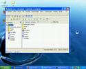 Screencast isabelinos