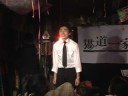 2008.7.14 ????????????
???? ?????


?????????????????
???????????????????


?????blog?
http://blog.goo.ne.jp/kabukidamashii/

????mixi?
http://mixi.jp/show_friend.pl?id=1213578