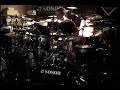 Derek Roddy Clinic Solo Day1 Derek Roddy Clinic Solo Day1