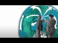 Click to View : OIM 60 años