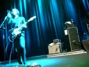 death cab for cutie - title & registration