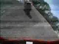 VTR-Forum-pistata-Ma