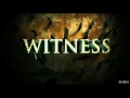 Saw 3D Teaser Trailer