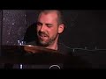 Chris Arter Band - Whoa Oh Oh- Doc Watsons