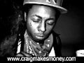 Lil Wayne Feat Tity Boi & Dre - Realest They Come
