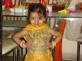 Chun Chun Karti Aayi Chidiya