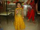 chun chun karti Aayi chidiya