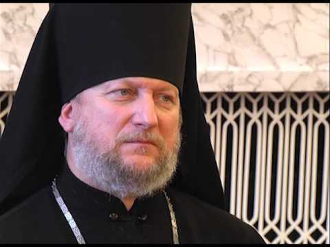 Сценарий ко Дню языков. Тема: Тіл тірегіміз, соып тран Сценарии развития экономики Иркутской области обсудили на
