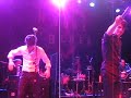 Jesse McCartney and Jonas Brothers- Leavin