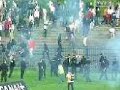Peja - Lech Poznan