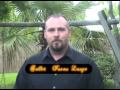 Jason Lange