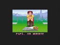 SSF2_Final de Chun-Li en Espa�ol