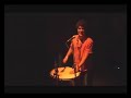 Clima de Montanha - W/Brasil