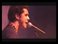 Clima de Montanha - W/Brasil