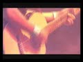 Clima de Montanha - W/Brasil